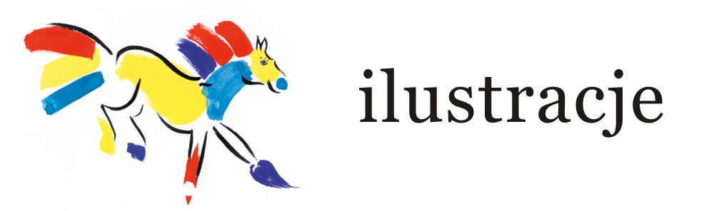 ilustracje