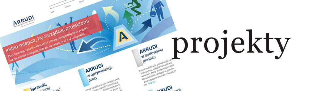 projekty