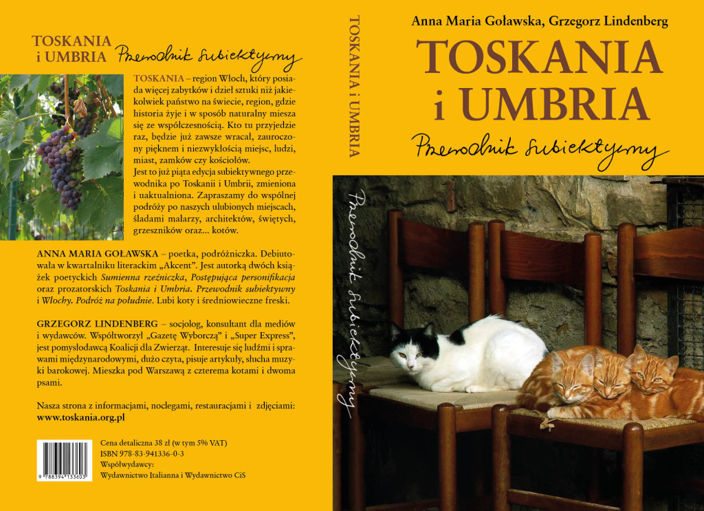 okładki projekty