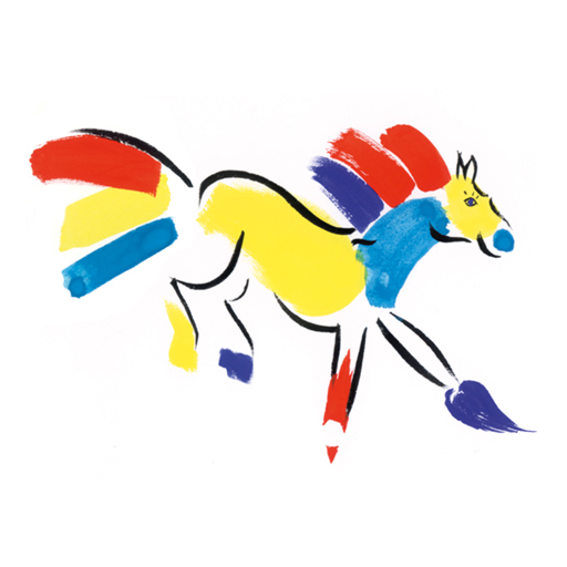 ilustracje